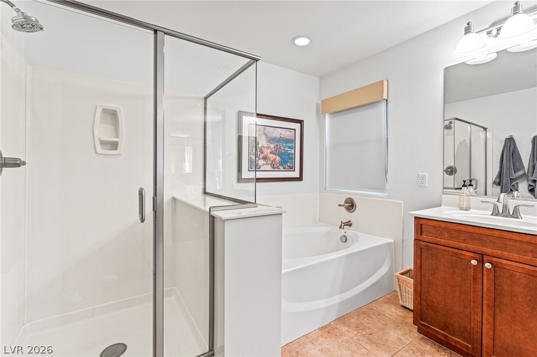 5540 Bethany Bend Drive