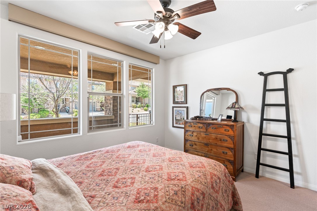 5540 Bethany Bend Drive