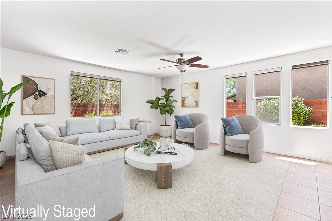 5540 Bethany Bend Drive