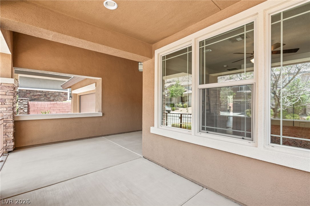 5540 Bethany Bend Drive