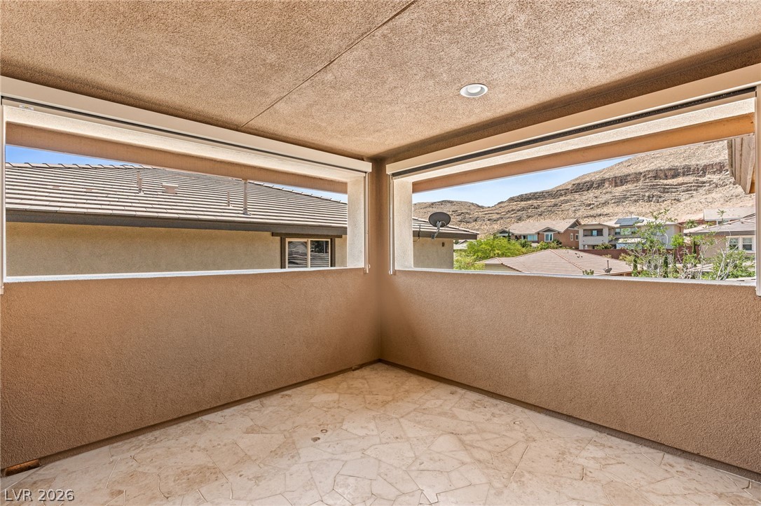 5540 Bethany Bend Drive