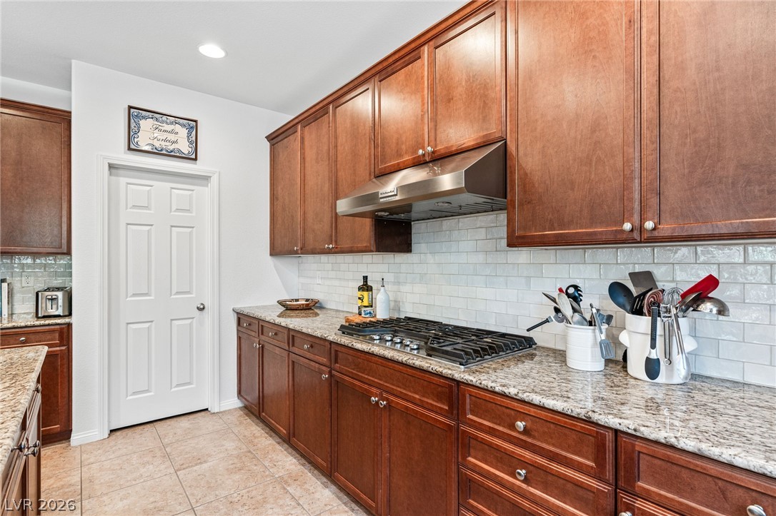 5540 Bethany Bend Drive