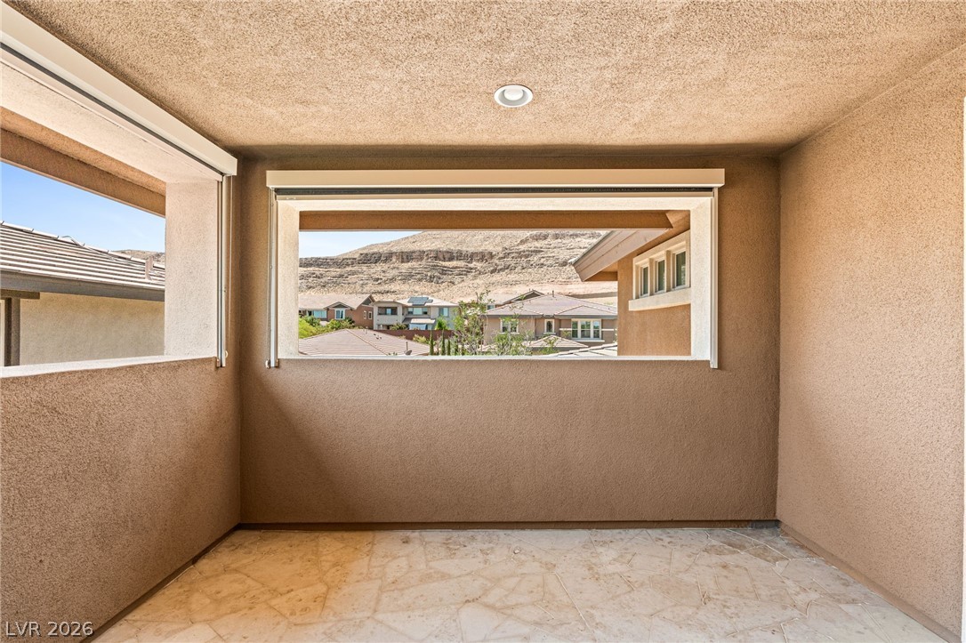 5540 Bethany Bend Drive
