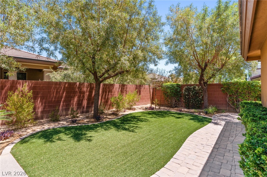 5540 Bethany Bend Drive