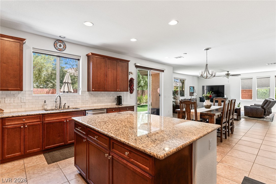 5540 Bethany Bend Drive