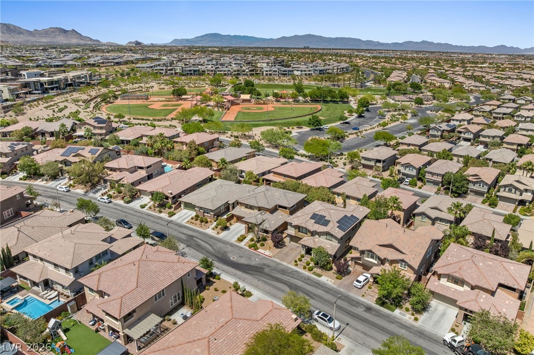 5540 Bethany Bend Drive