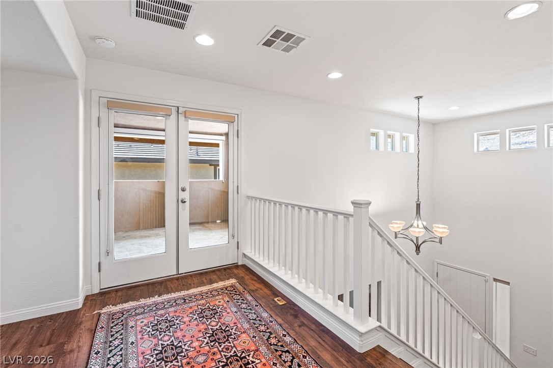 5540 Bethany Bend Drive