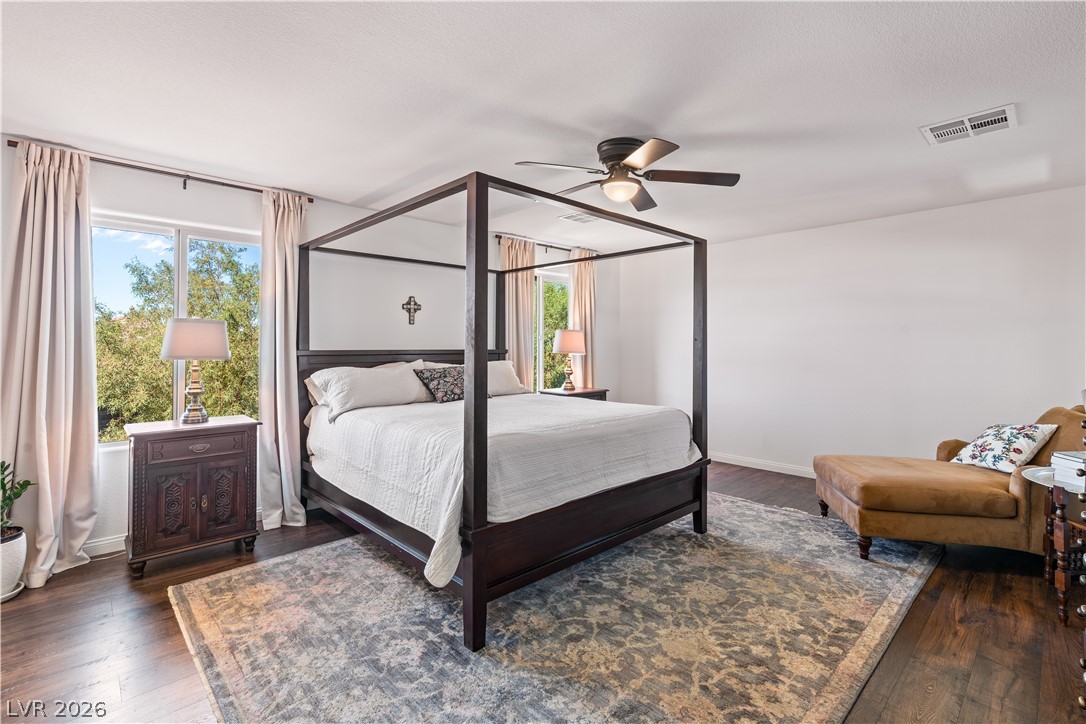 5540 Bethany Bend Drive