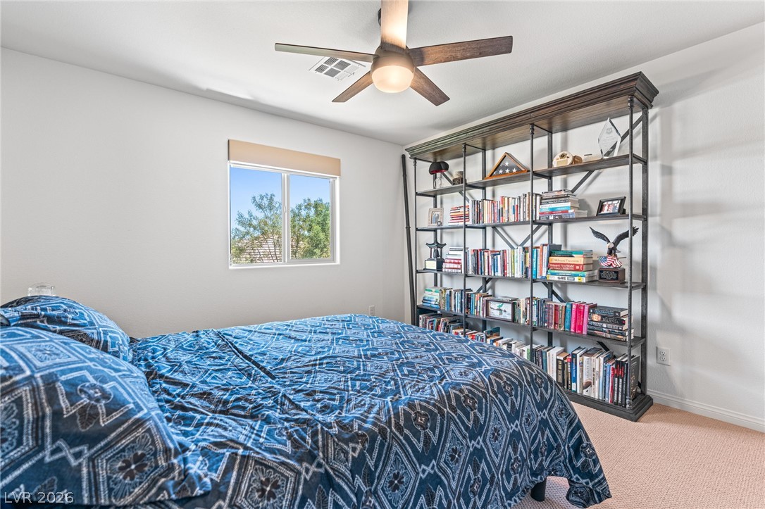 5540 Bethany Bend Drive