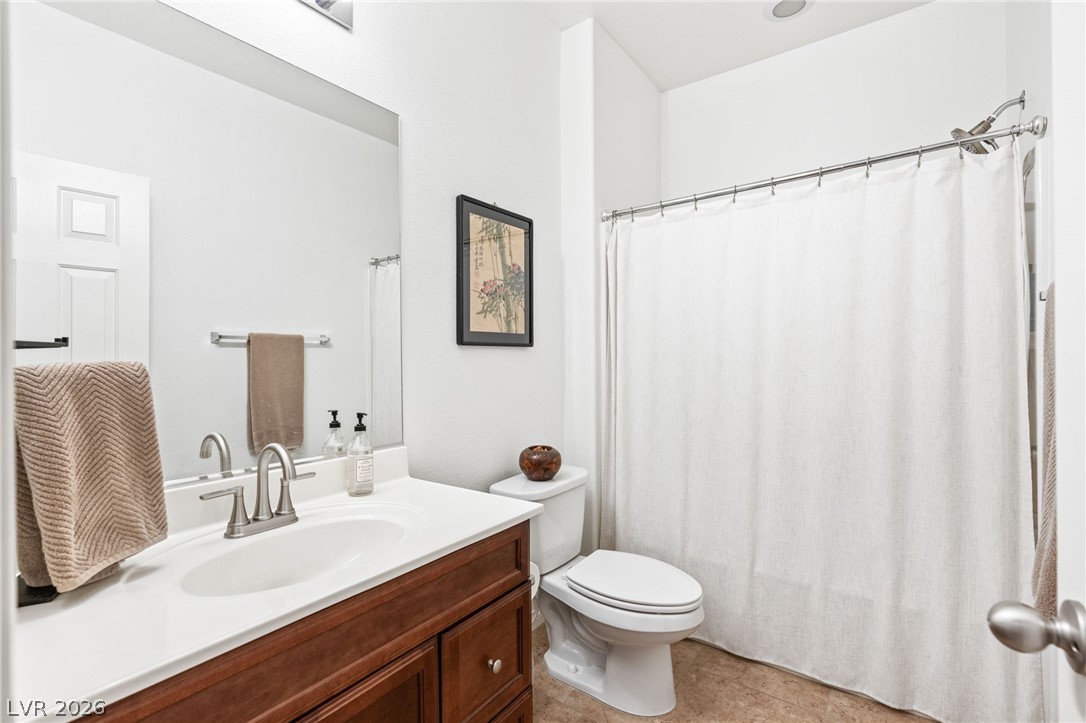 5540 Bethany Bend Drive