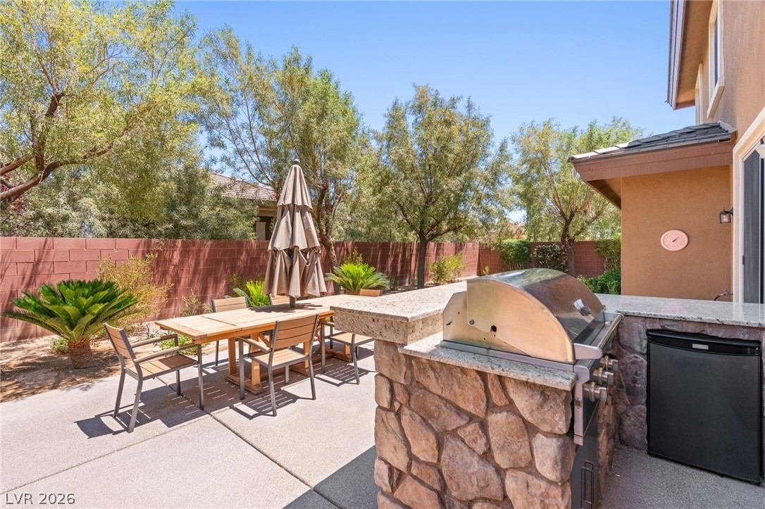 5540 Bethany Bend Drive