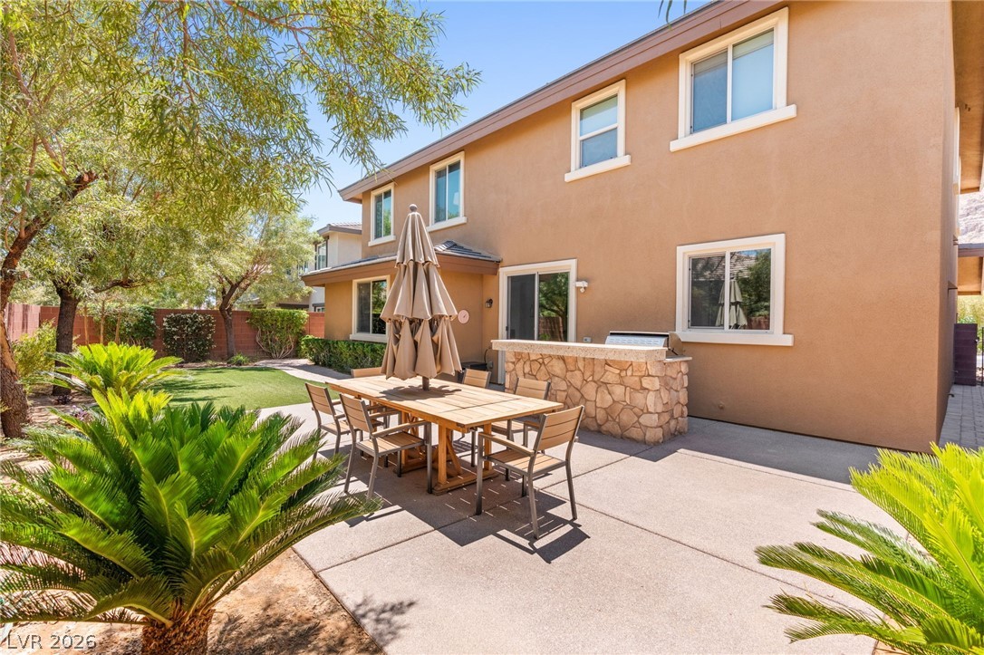 5540 Bethany Bend Drive
