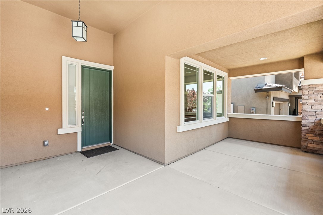 5540 Bethany Bend Drive