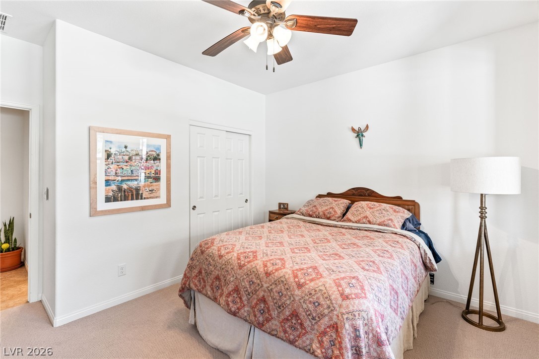 5540 Bethany Bend Drive