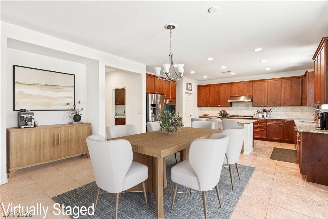 5540 Bethany Bend Drive