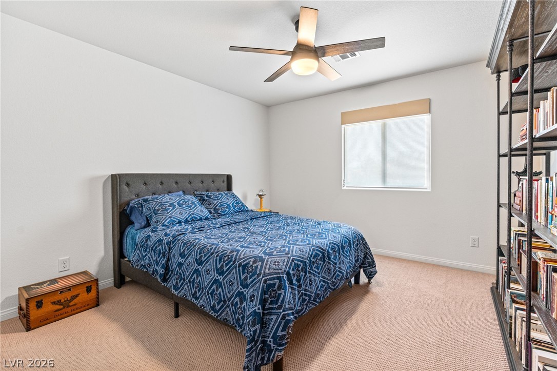 5540 Bethany Bend Drive