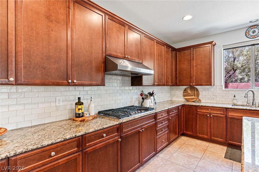 5540 Bethany Bend Drive
