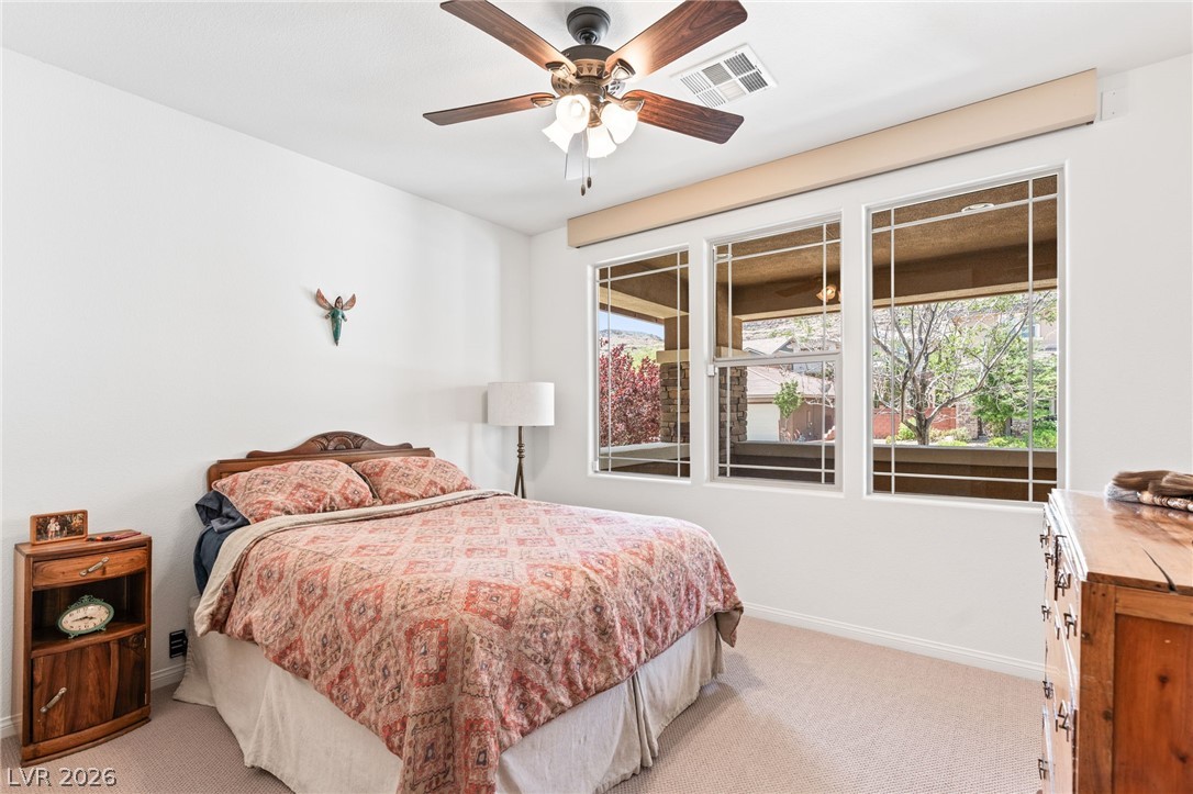 5540 Bethany Bend Drive