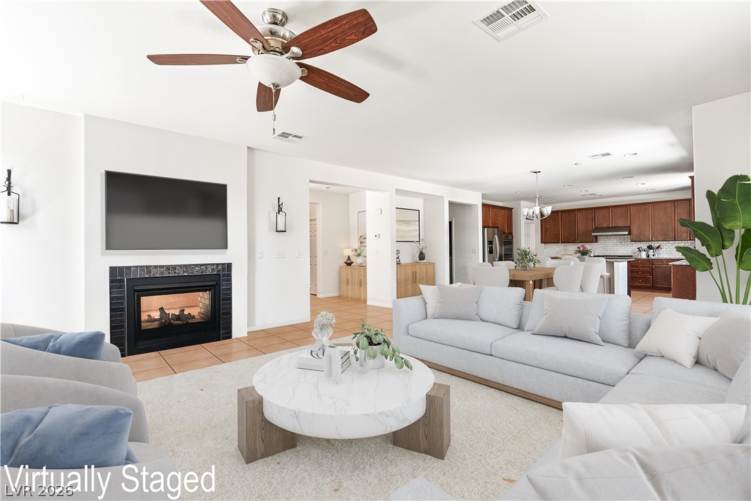 5540 Bethany Bend Drive