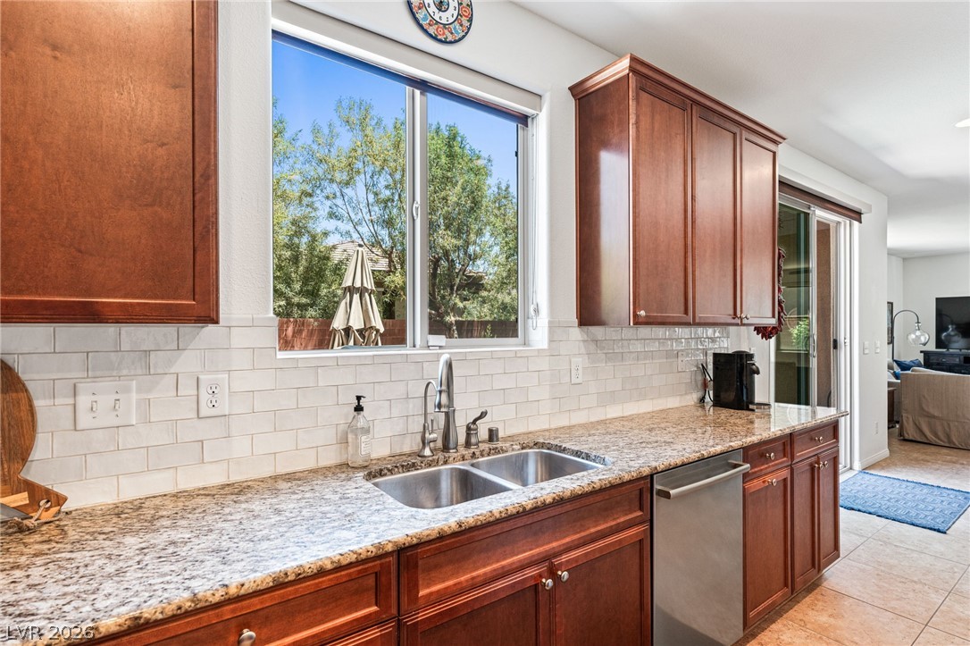 5540 Bethany Bend Drive