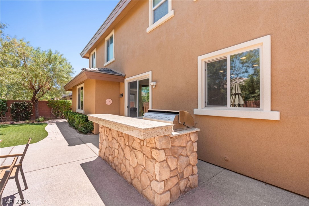 5540 Bethany Bend Drive