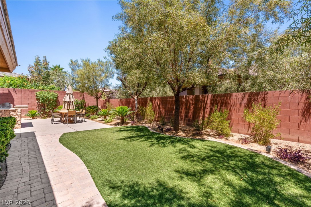 5540 Bethany Bend Drive