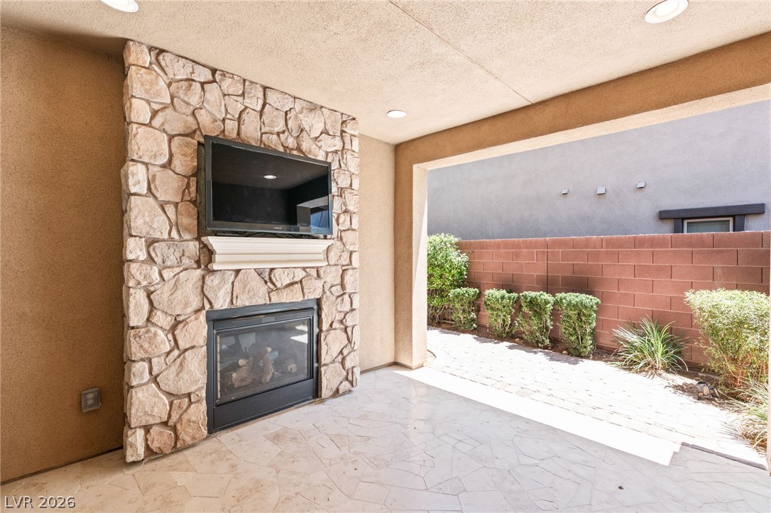 5540 Bethany Bend Drive