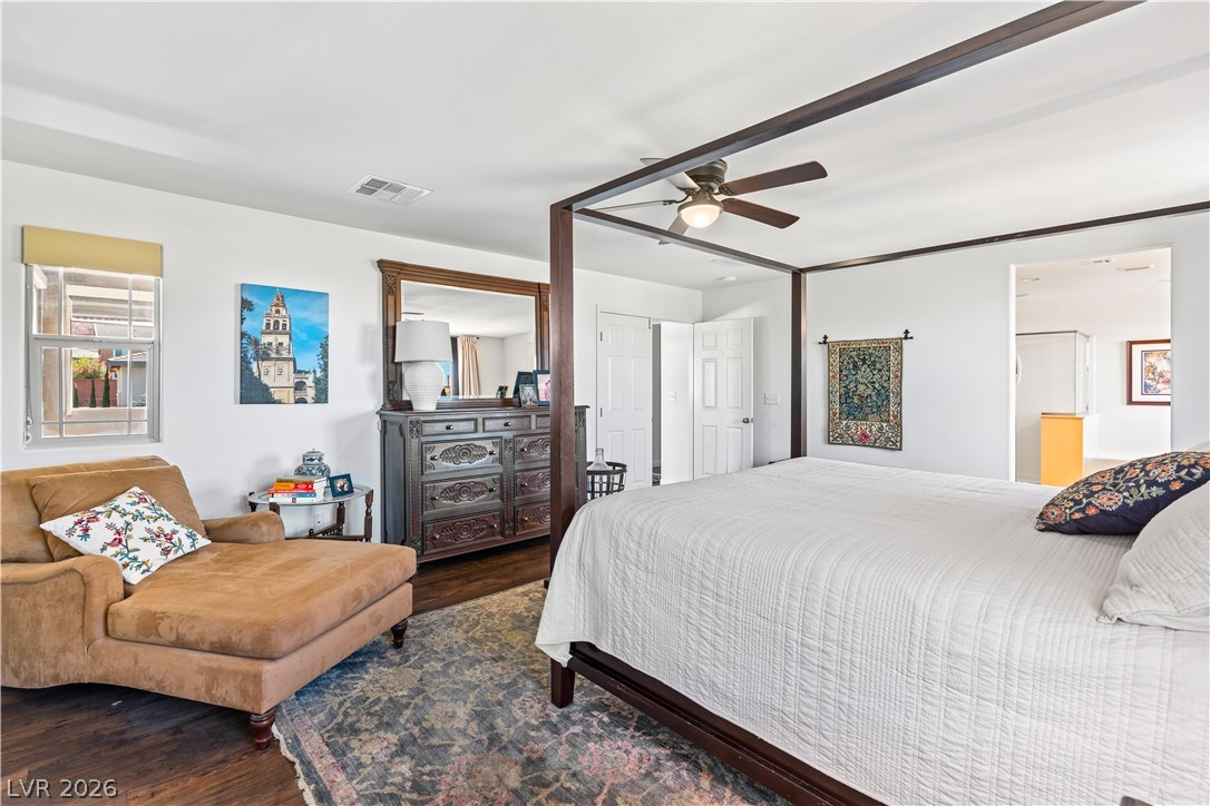 5540 Bethany Bend Drive