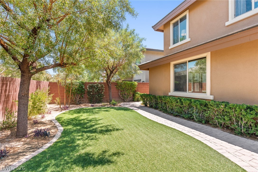 5540 Bethany Bend Drive