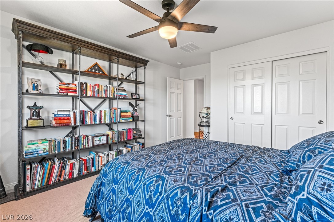 5540 Bethany Bend Drive