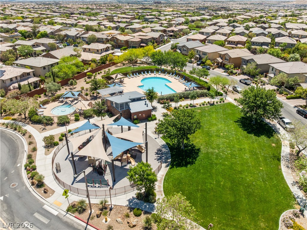 5540 Bethany Bend Drive