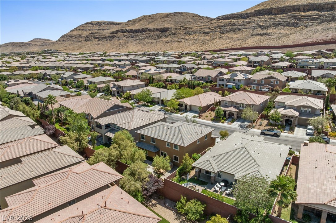 5540 Bethany Bend Drive