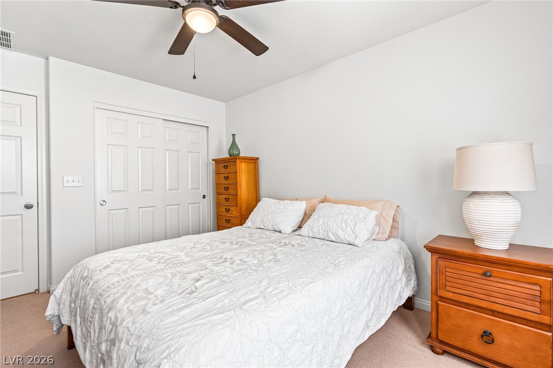 5540 Bethany Bend Drive