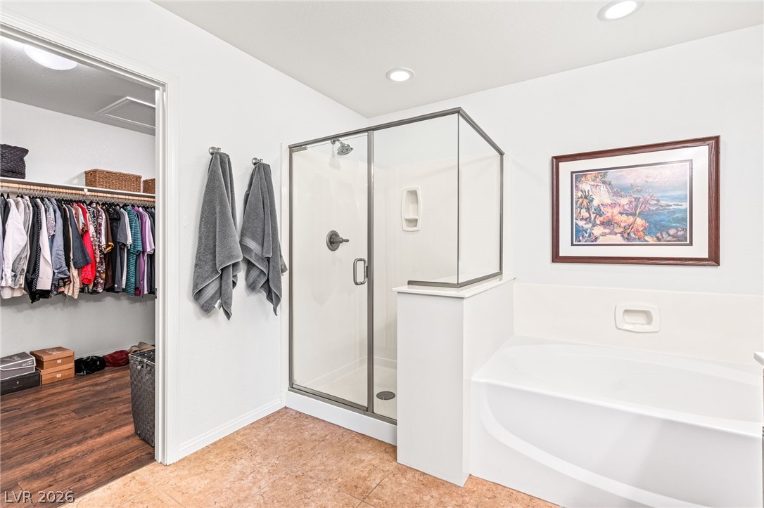 5540 Bethany Bend Drive