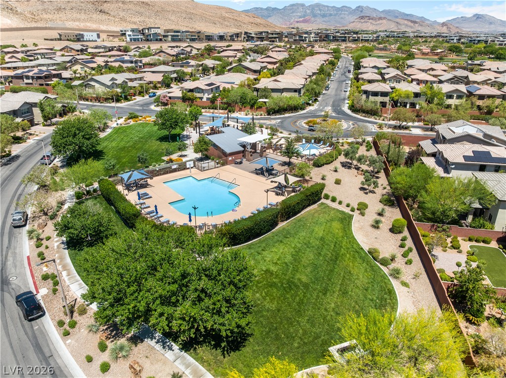 5540 Bethany Bend Drive