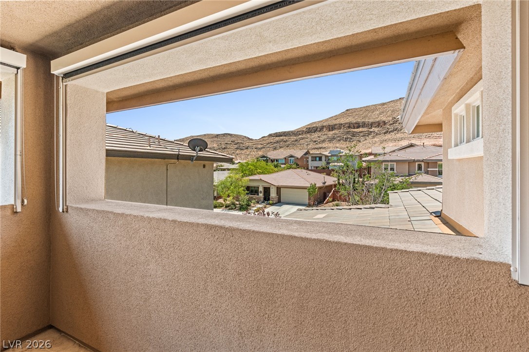 5540 Bethany Bend Drive