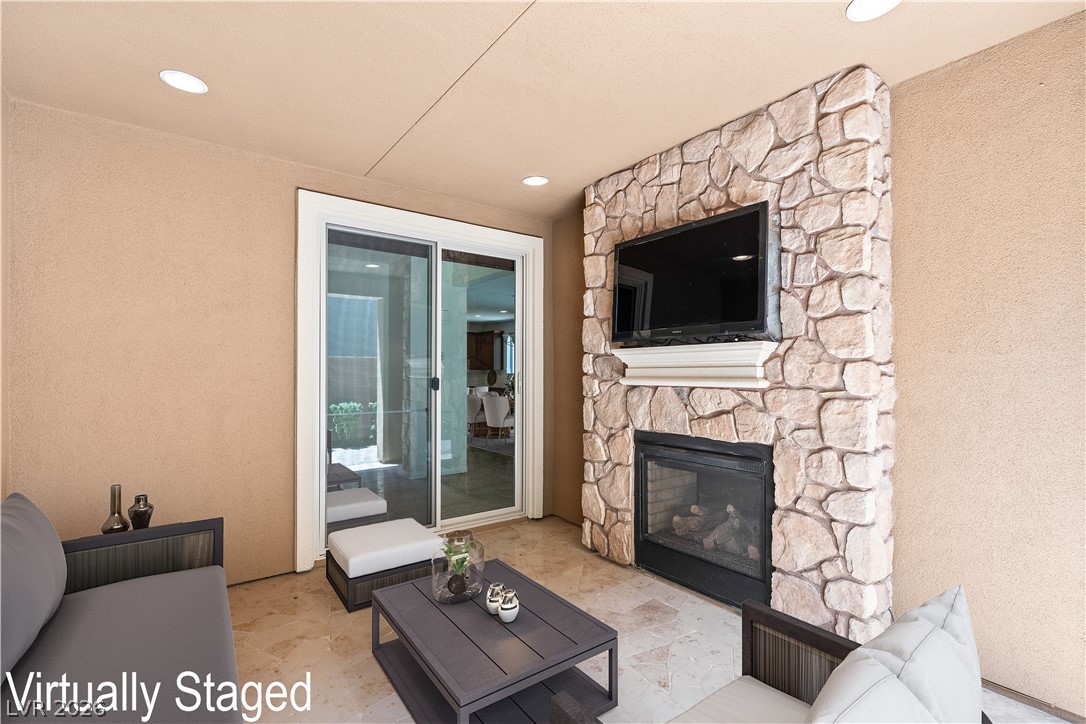 5540 Bethany Bend Drive