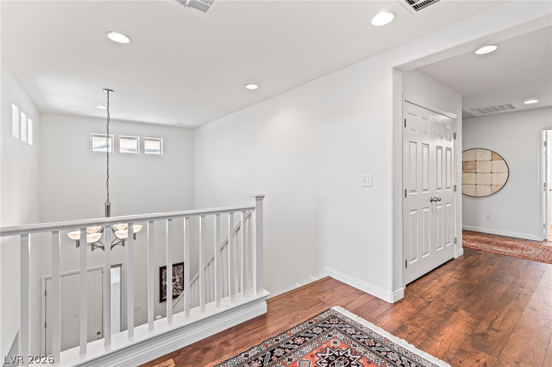 5540 Bethany Bend Drive
