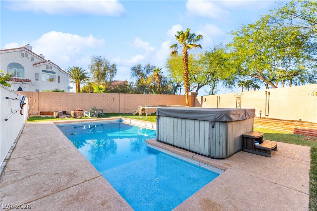 7600 Sea Cliff Way