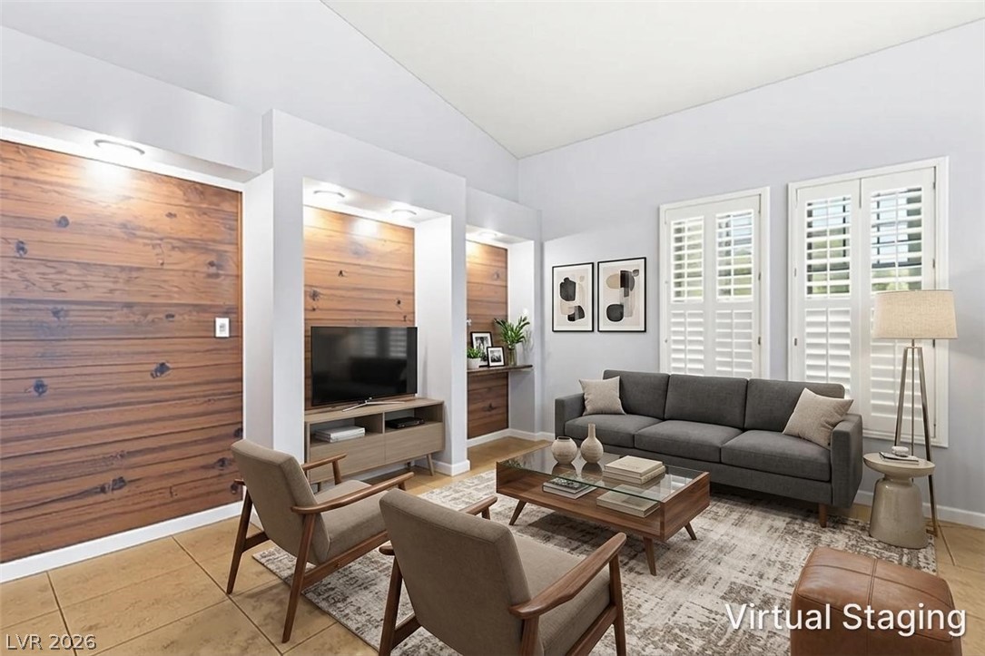 7600 Sea Cliff Way