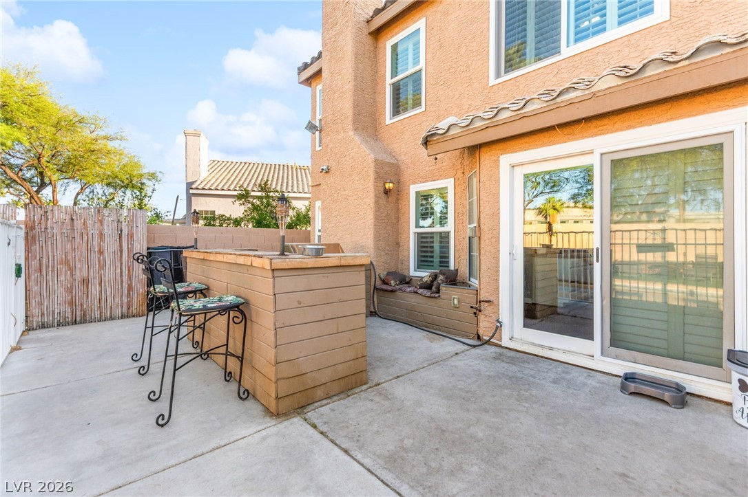 7600 Sea Cliff Way