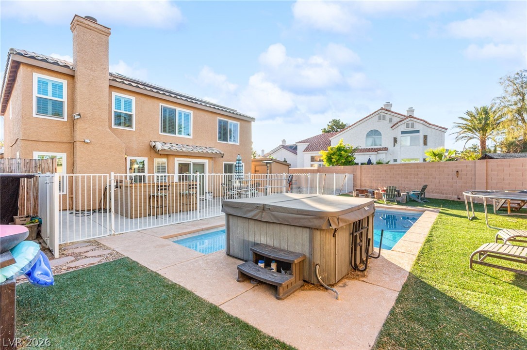 7600 Sea Cliff Way
