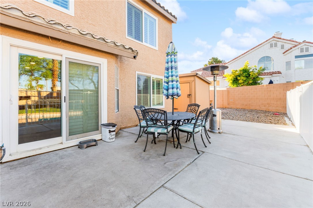 7600 Sea Cliff Way