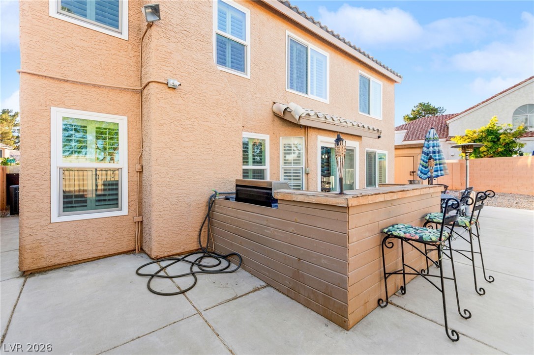7600 Sea Cliff Way