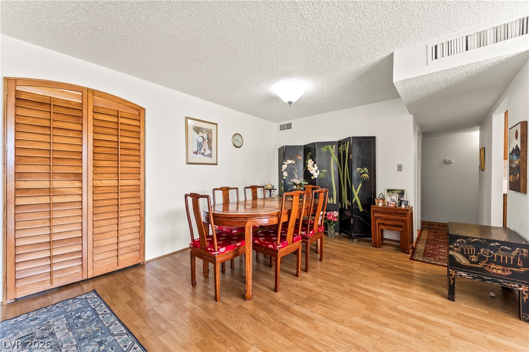 750 South Royal Crest Circle 312
