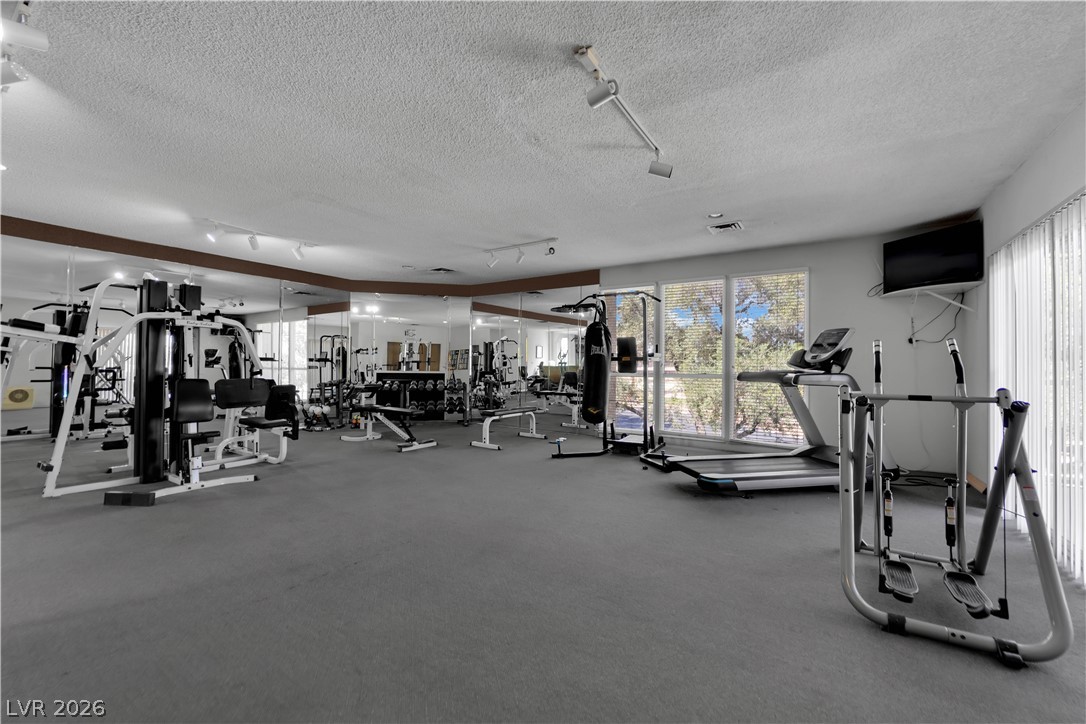 750 South Royal Crest Circle 312