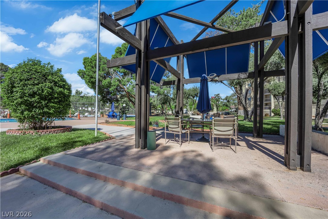 750 South Royal Crest Circle 312