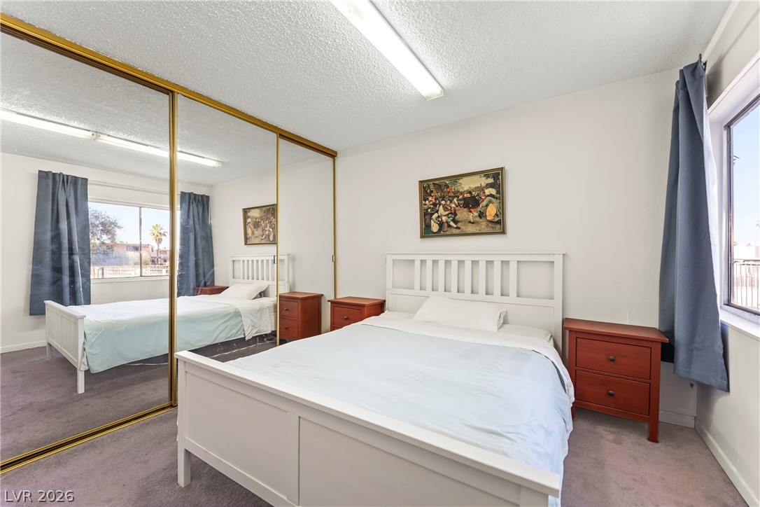 750 South Royal Crest Circle 312