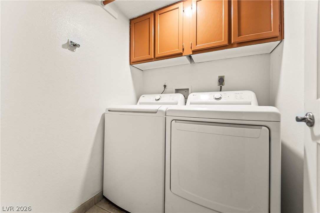 750 South Royal Crest Circle 312
