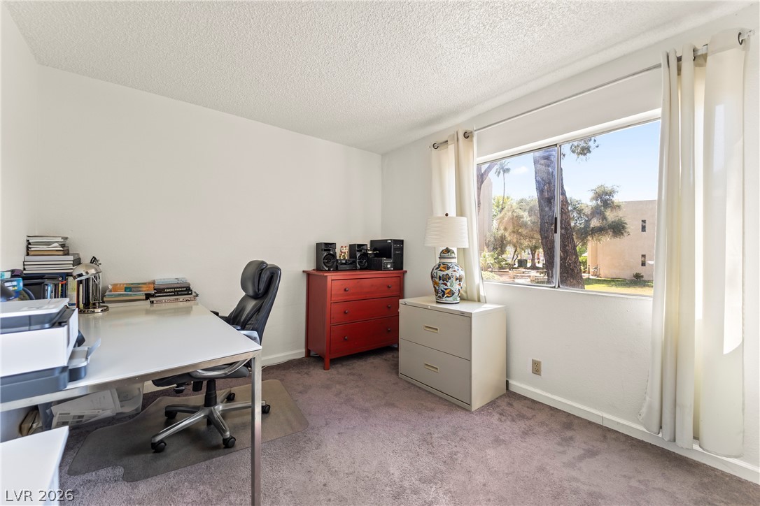 750 South Royal Crest Circle 312